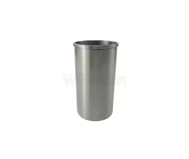 Cylinder liner 495BT